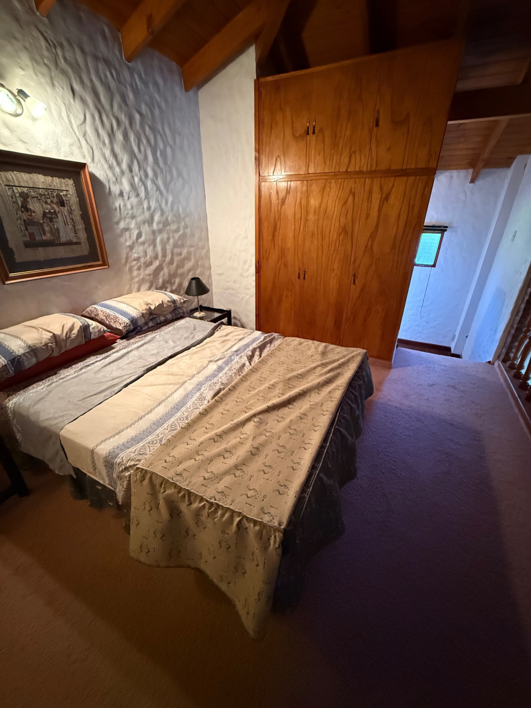 Casa en Venta  Pago Chico, Bahía Blanca - Bahía Blanca Propiedades | SITIO OFICIAL l