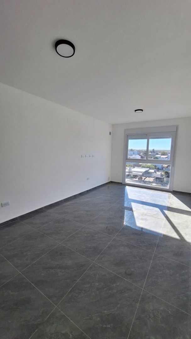 Departamento en Venta en Alem 2351, Villa del Parque, Bahía Blanca - Bahía Blanca Propiedades | SITIO OFICIAL l