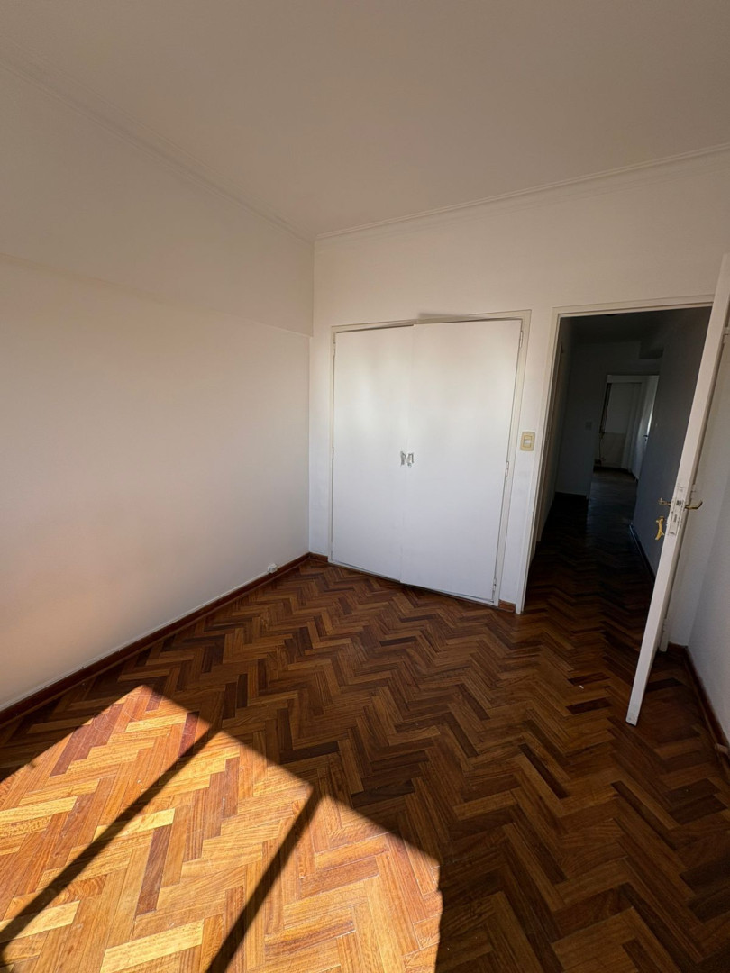 Departamento en Venta en San Martin 337, Centro, Bahía Blanca - Bahía Blanca Propiedades | SITIO OFICIAL l