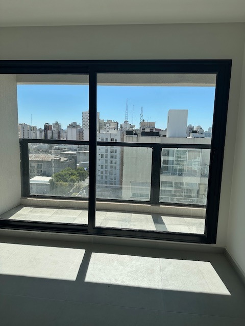 Departamento en Venta en Guemes 68, Macrocentro, Bahía Blanca - Bahía Blanca Propiedades | SITIO OFICIAL l