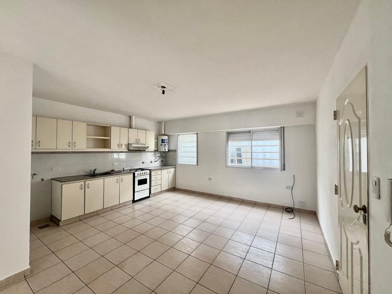 Departamento en Alquiler en Mendoza 379, Pacifico, Bahía Blanca - Bahía Blanca Propiedades | SITIO OFICIAL l