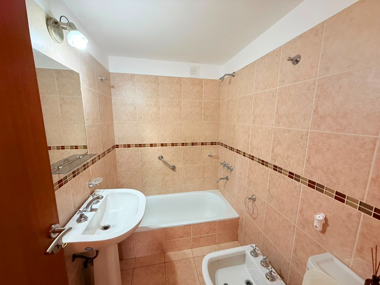 Departamento en Venta en LAS HERAS 340, Centro, Bahía Blanca - Bahía Blanca Propiedades | SITIO OFICIAL l