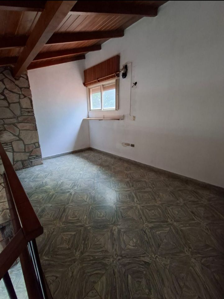 Casa en Venta en Huemul 37, Patagonia, Bahía Blanca - Bahía Blanca Propiedades | SITIO OFICIAL l