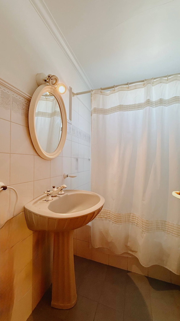 Casa en Venta en Las Heras 1281, La Falda, Bahía Blanca - Bahía Blanca Propiedades | SITIO OFICIAL l