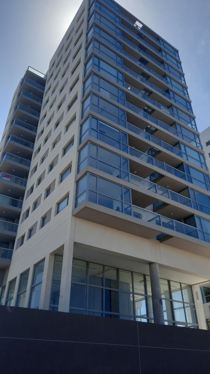 Departamento en Venta en Juan Domingo Perón Este 952, Monte Hermoso, Provincia De Buenos Aires, Monte del Este, Monte Hermoso - Bahía Blanca Propiedades | SITIO OFICIAL l