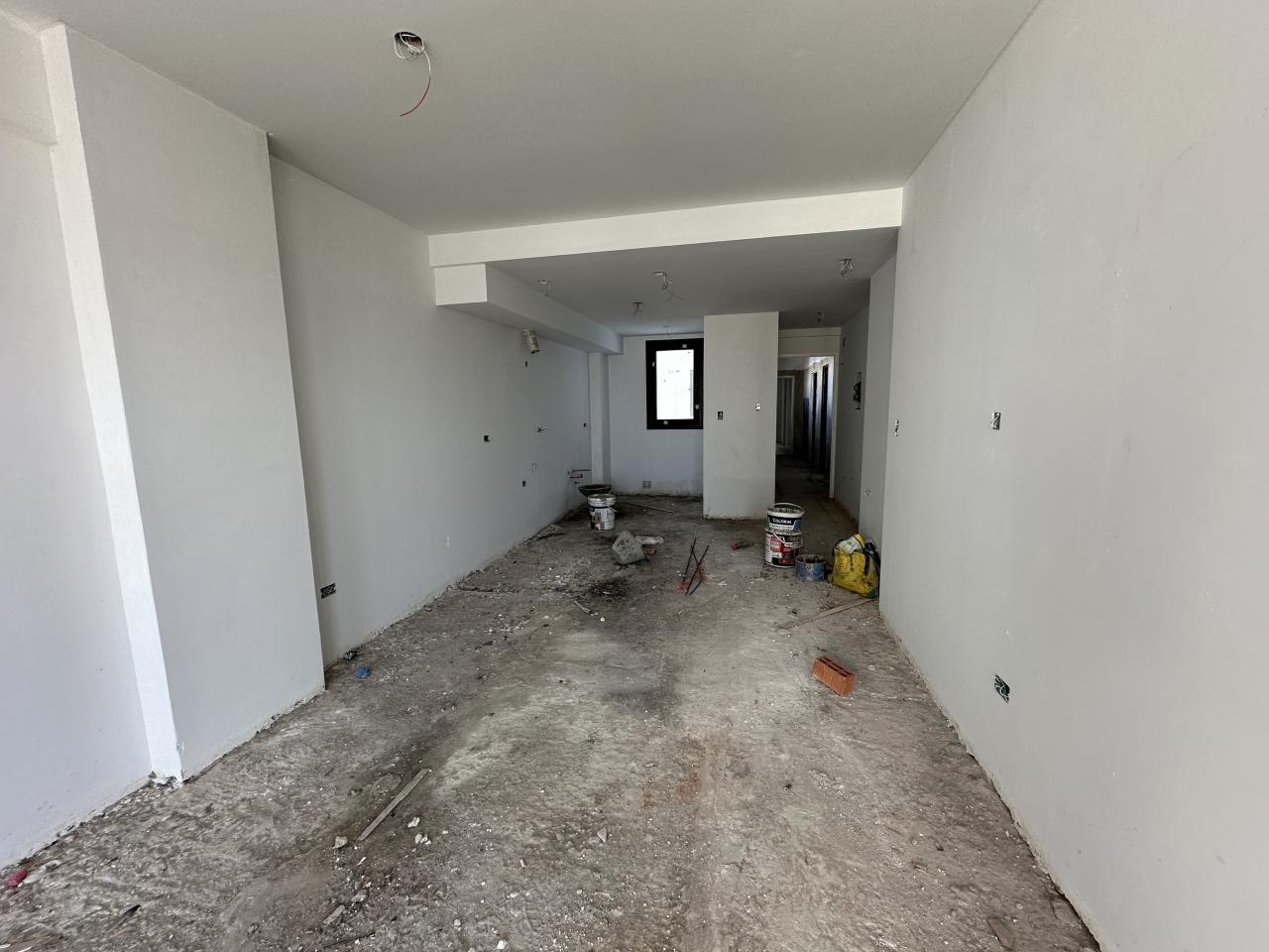 Departamento en Venta en Rodriguez 29, Centro, Bahía Blanca - Bahía Blanca Propiedades | SITIO OFICIAL l