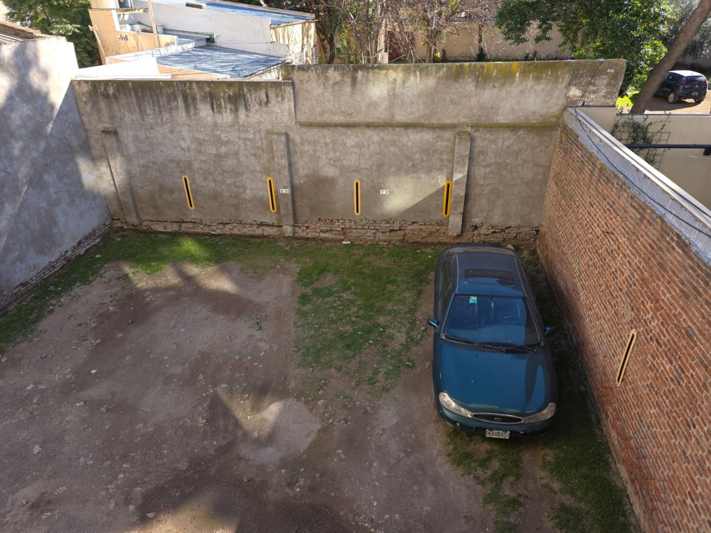 Departamento en Venta en Salta 58, Universitario, Bahía Blanca - Bahía Blanca Propiedades | SITIO OFICIAL l