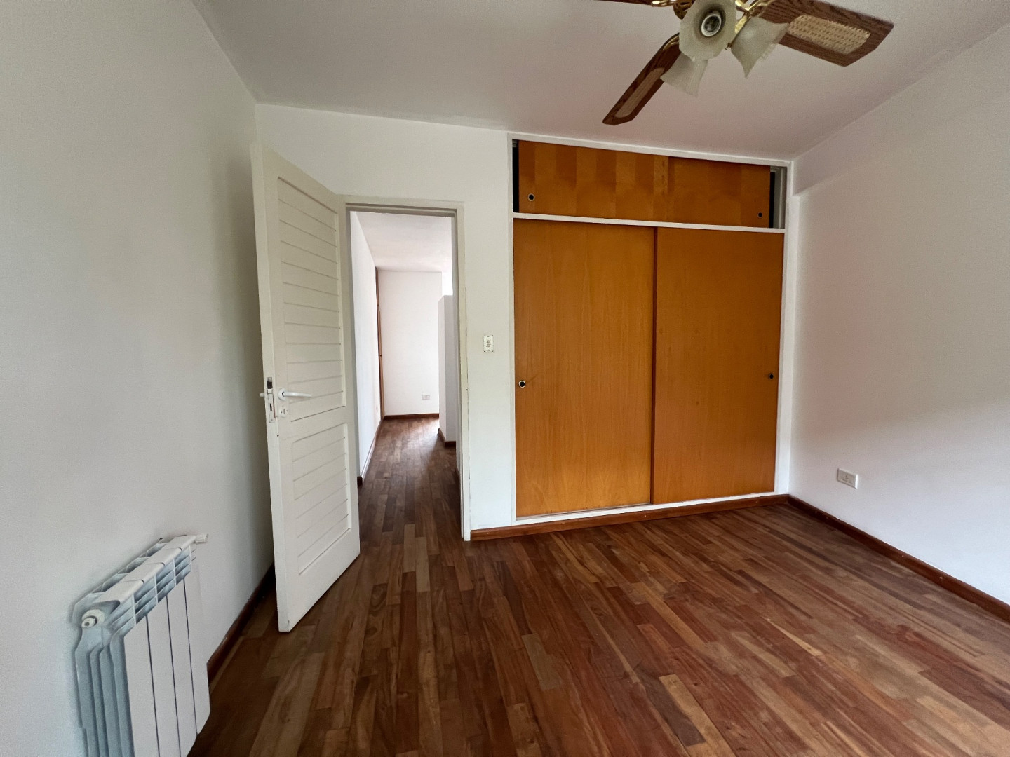 Departamento en Alquiler en Sarmiento 1016, Napostá, Bahía Blanca - Bahía Blanca Propiedades | SITIO OFICIAL l