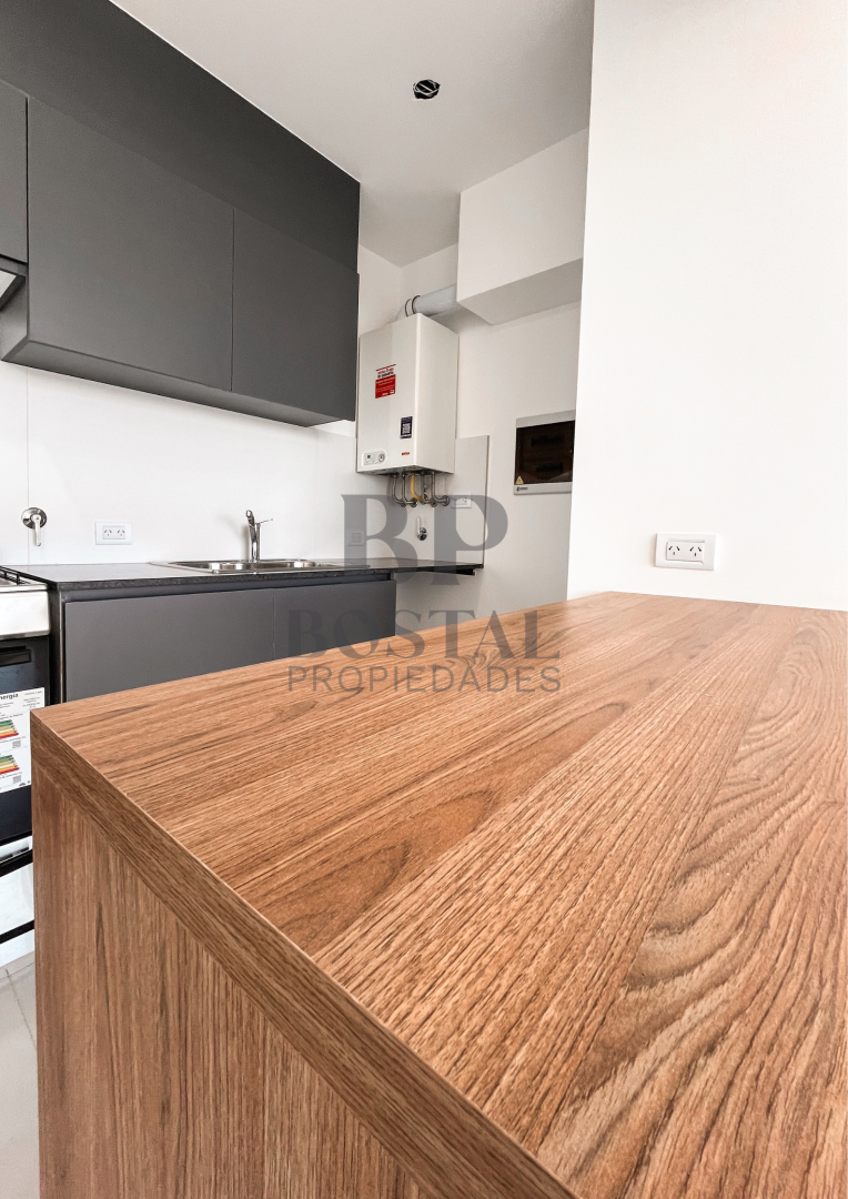 Departamento en Venta en Salta 70, Universitario, Bahía Blanca - Bahía Blanca Propiedades | SITIO OFICIAL l