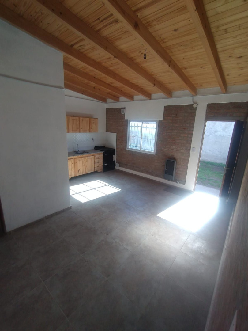 Departamento en Alquiler en Enrique Julio 1265,  Bahía Blanca - Bahía Blanca Propiedades | SITIO OFICIAL l