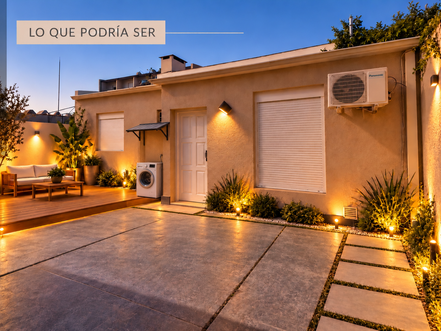 Departamento en Venta en Nicaragua 1451, Universitario, Bahía Blanca - Bahía Blanca Propiedades | SITIO OFICIAL l