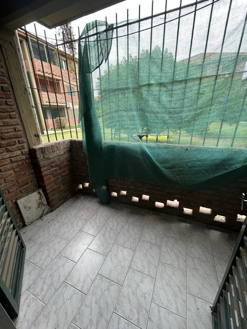 Departamento en Venta en Falcon 1430, UPCN, Bahía Blanca - Bahía Blanca Propiedades | SITIO OFICIAL l