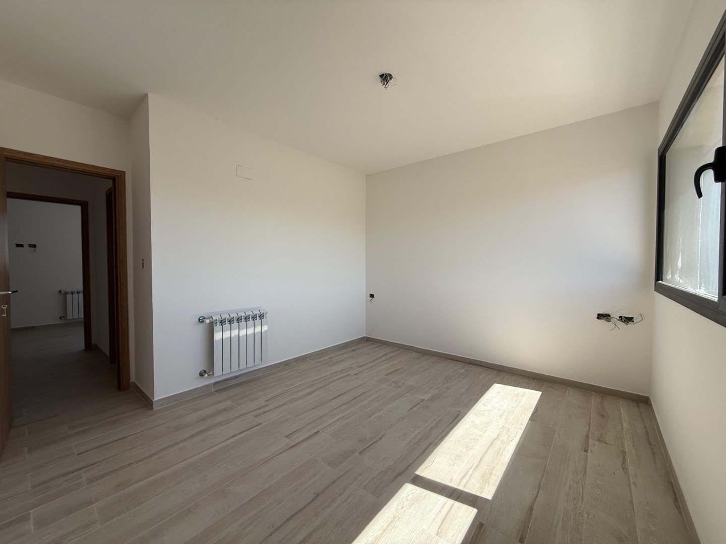 Triplex en Venta en Rawson Y Belgrano , La Falda, Bahía Blanca - Bahía Blanca Propiedades | SITIO OFICIAL l