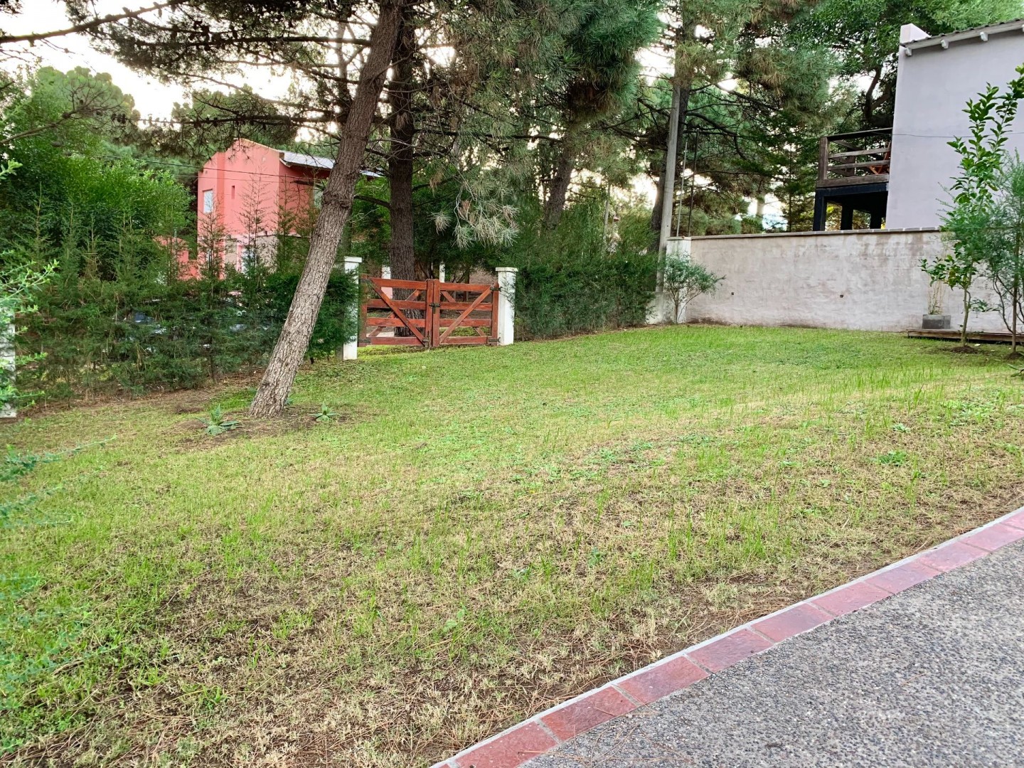 Casa en Venta en Av. Santa Fe Y Del Tiburón,  Monte Hermoso - Bahía Blanca Propiedades | SITIO OFICIAL l