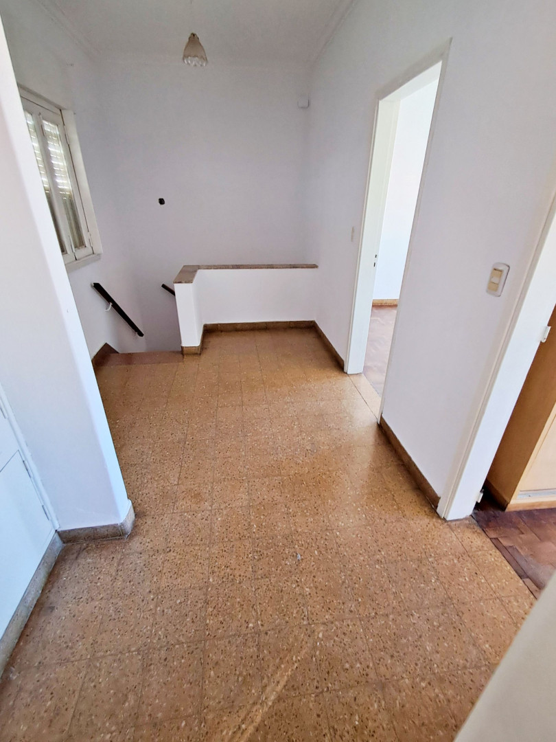 Casa en Alquiler en San Salvador 217, Napostá, Bahía Blanca - Bahía Blanca Propiedades | SITIO OFICIAL l