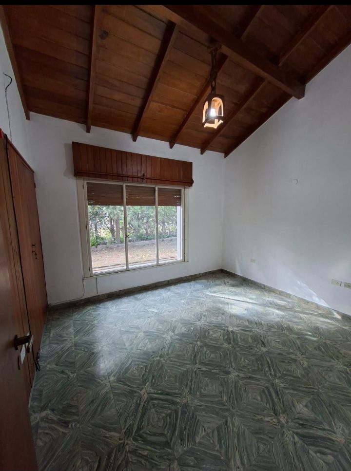 Casa en Venta en Huemul 37, Patagonia, Bahía Blanca - Bahía Blanca Propiedades | SITIO OFICIAL l