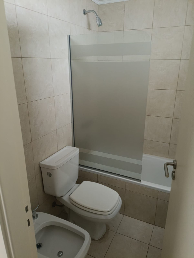 Departamento en Venta en Blandengues 37- APTO CREDITO, Centro, Bahía Blanca - Bahía Blanca Propiedades | SITIO OFICIAL l