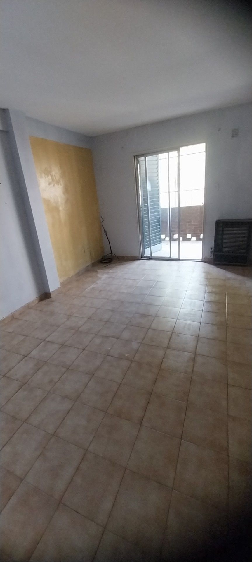 Departamento en Alquiler en Rio Negro 1226, UPCN, Bahía Blanca - Bahía Blanca Propiedades | SITIO OFICIAL l