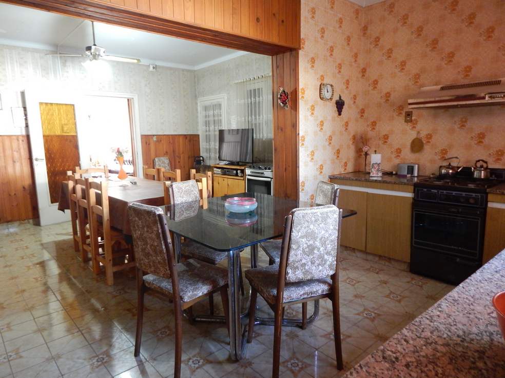 Casa en Venta en RIVADAVIA 1659, Villa Mitre, Bahía Blanca - Bahía Blanca Propiedades | SITIO OFICIAL l