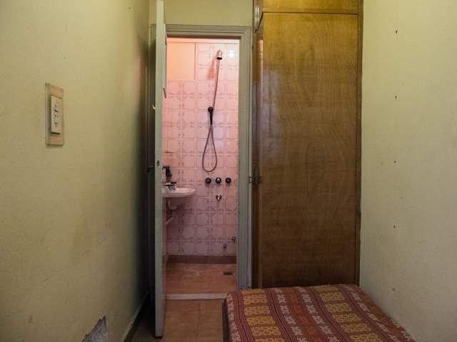 Departamento en Venta en Avenida Colón Y Las Heras,  Mar del Plata - Bahía Blanca Propiedades | SITIO OFICIAL l