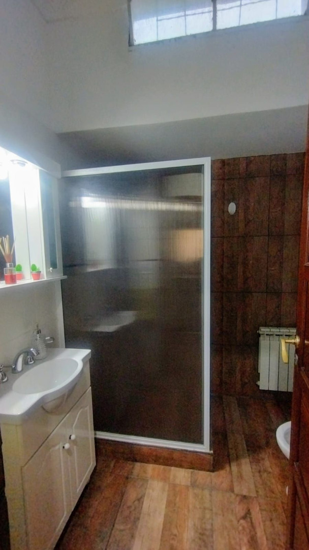 Casa con Local en Venta en Paraguay 459,  Bahía Blanca - Bahía Blanca Propiedades | SITIO OFICIAL l