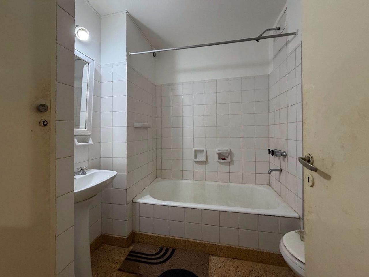 Departamento en Venta en O'higgins 600, Centro, Bahía Blanca - Bahía Blanca Propiedades | SITIO OFICIAL l