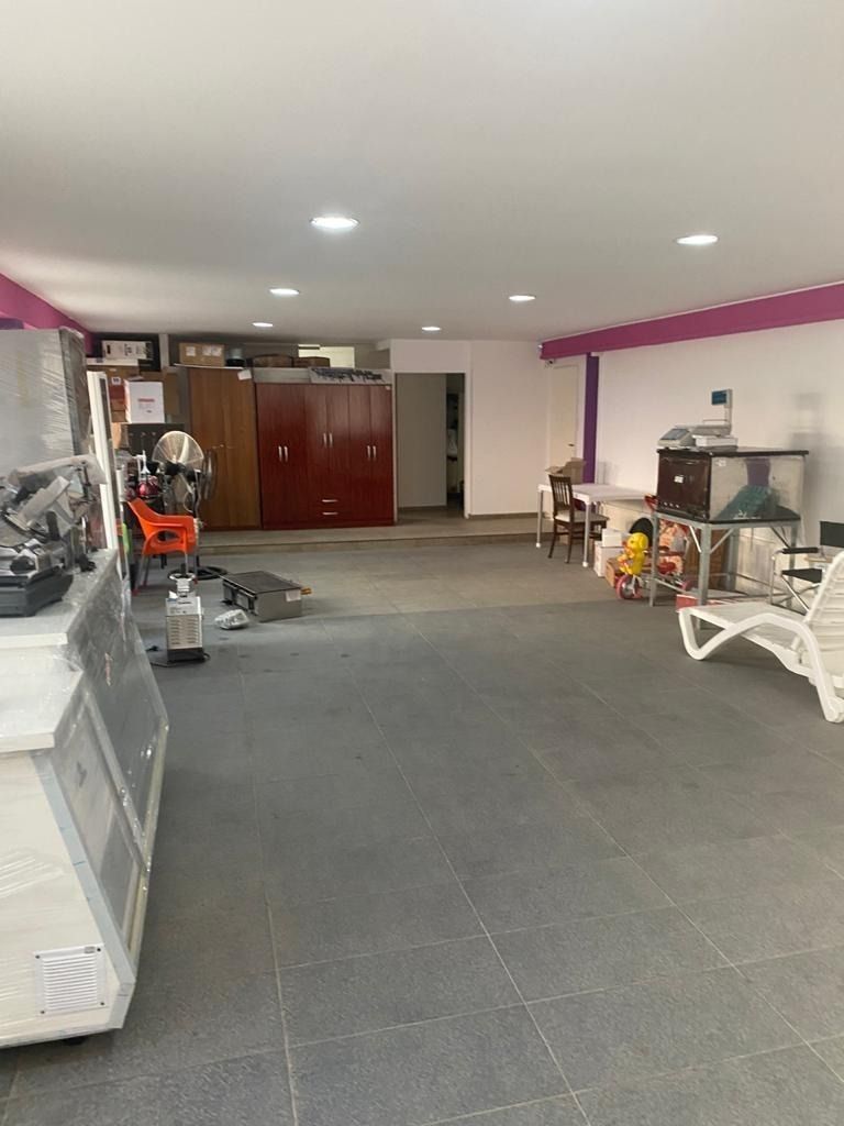 Local en Venta en Chiclana 935, Macrocentro, Bahía Blanca - Bahía Blanca Propiedades | SITIO OFICIAL l