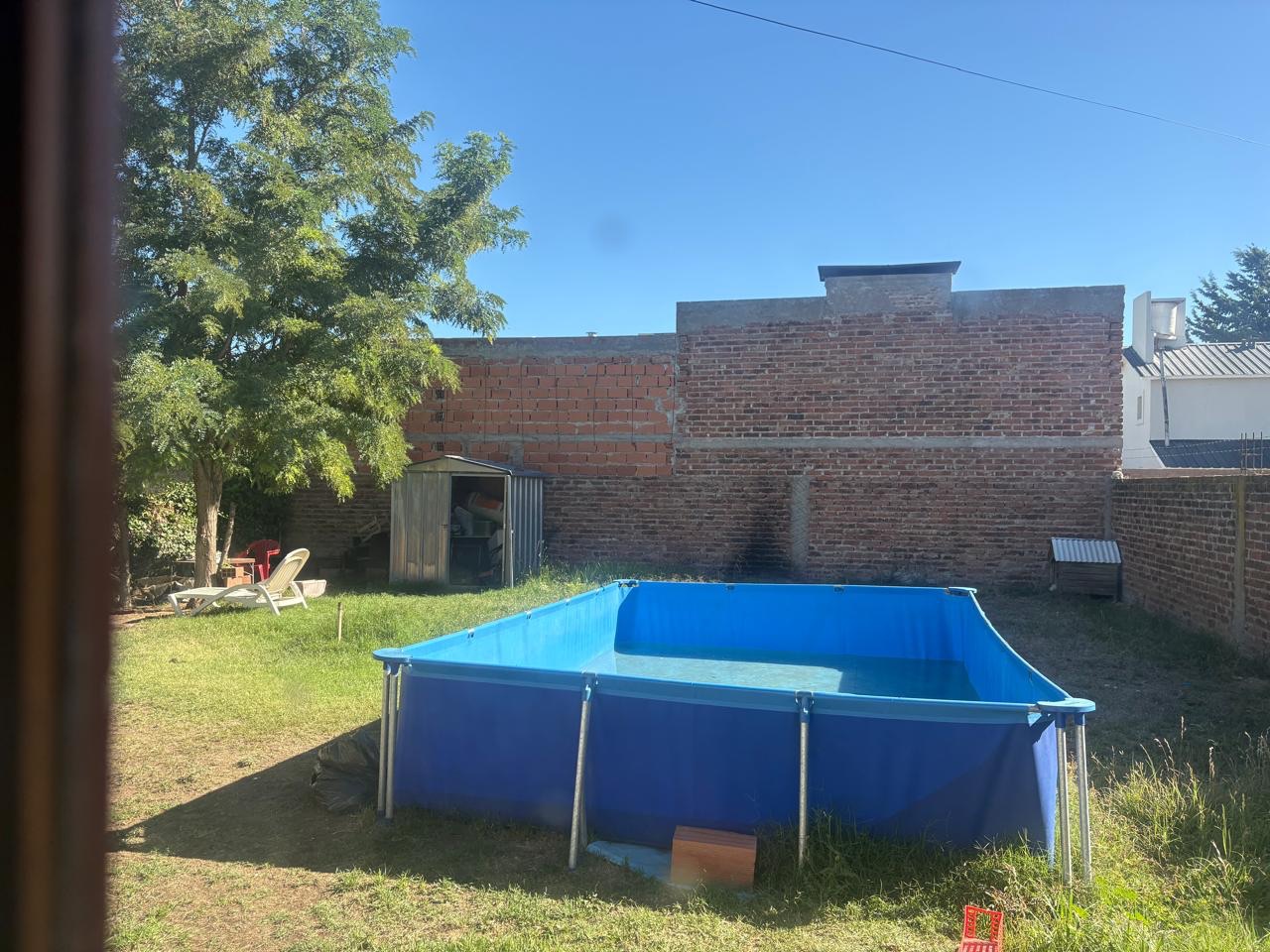 Casa en Venta en Cortalezzi 1000, Patagonia Norte, Bahía Blanca - Bahía Blanca Propiedades | SITIO OFICIAL l