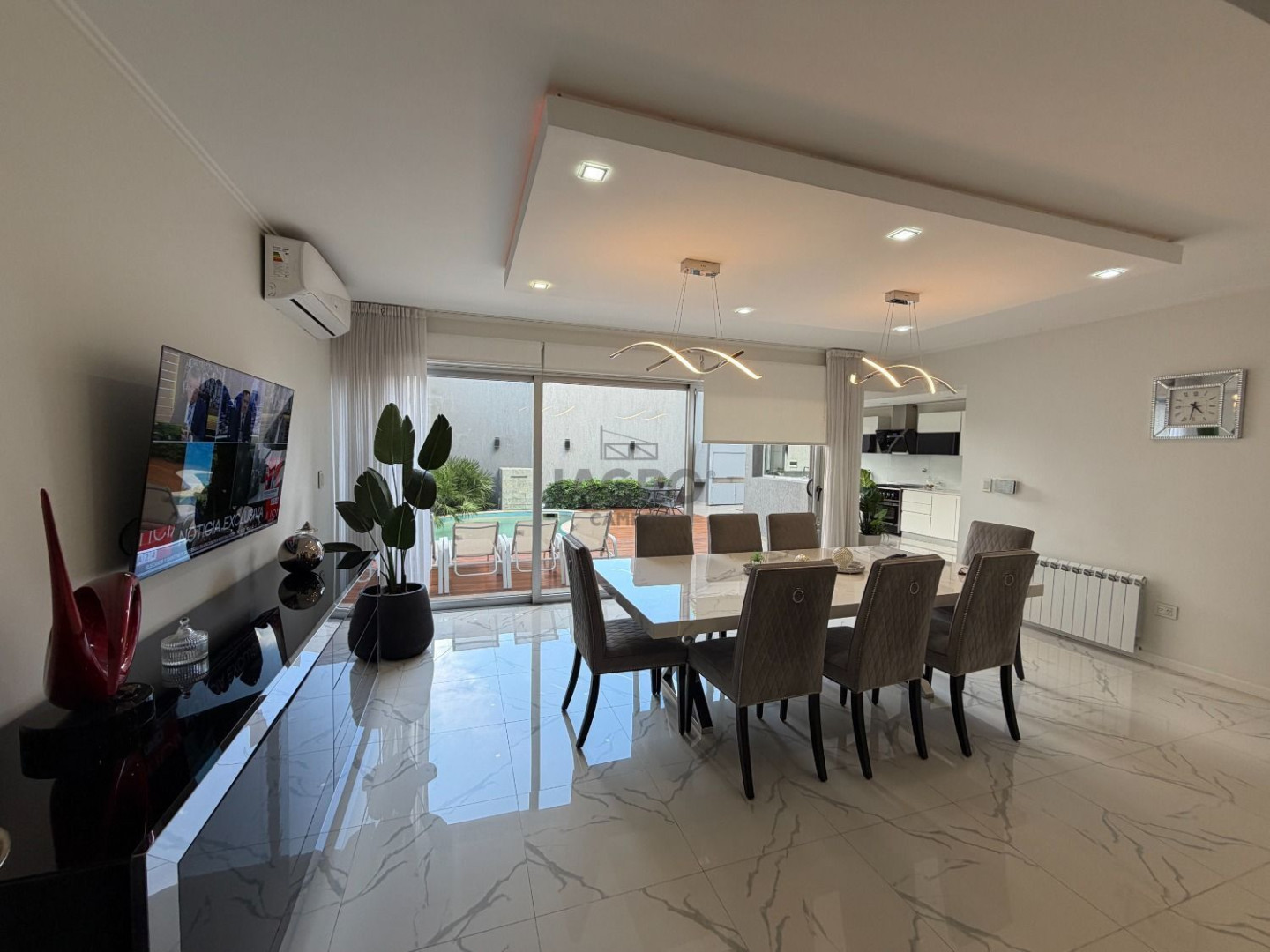 Casa en Venta en Rodriguez 400, Macrocentro, Bahía Blanca - Bahía Blanca Propiedades | SITIO OFICIAL l