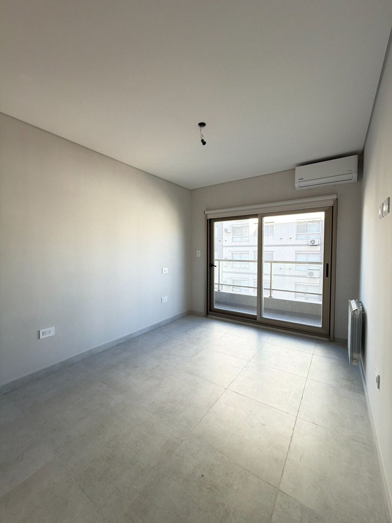 Departamento en Venta en Rodriguez 340, Centro, Bahía Blanca - Bahía Blanca Propiedades | SITIO OFICIAL l