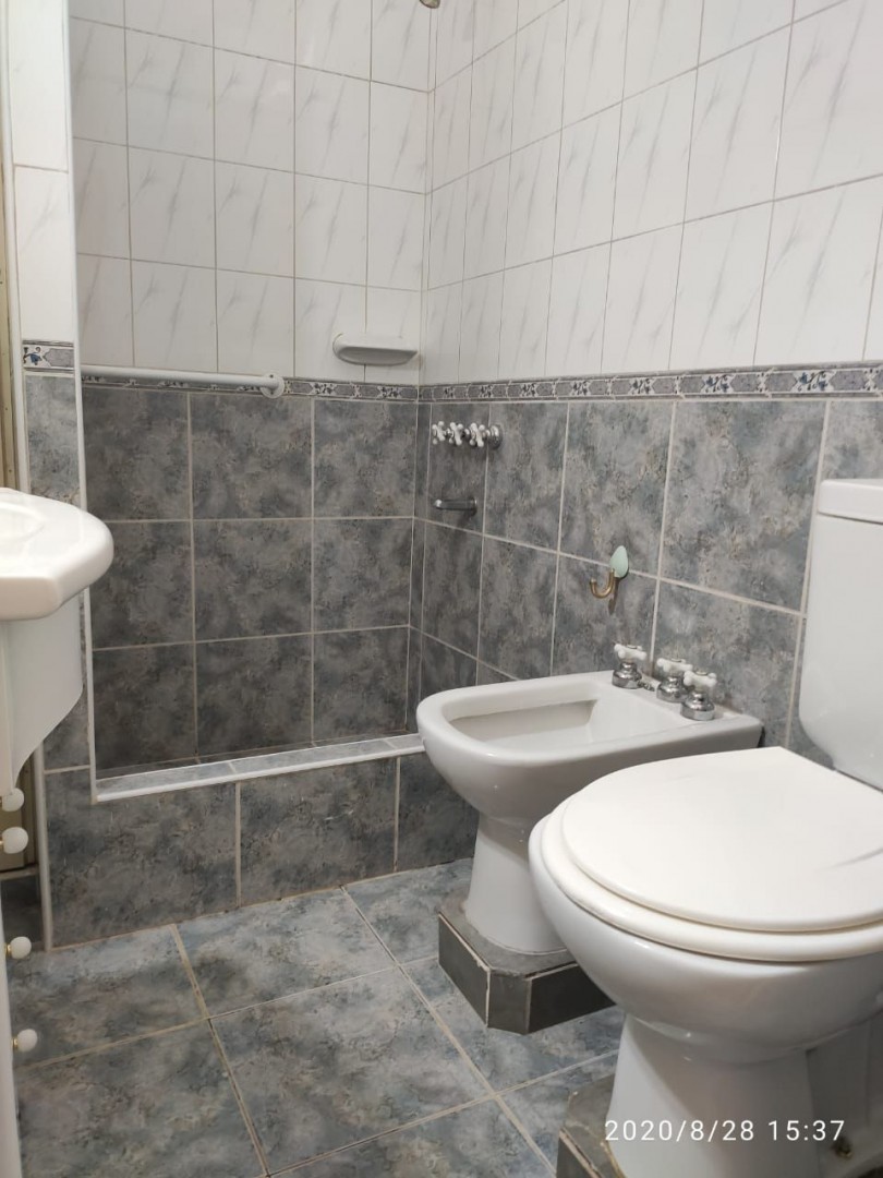 Casa en Venta en Drago 2398,  Bahía Blanca - Bahía Blanca Propiedades | SITIO OFICIAL l