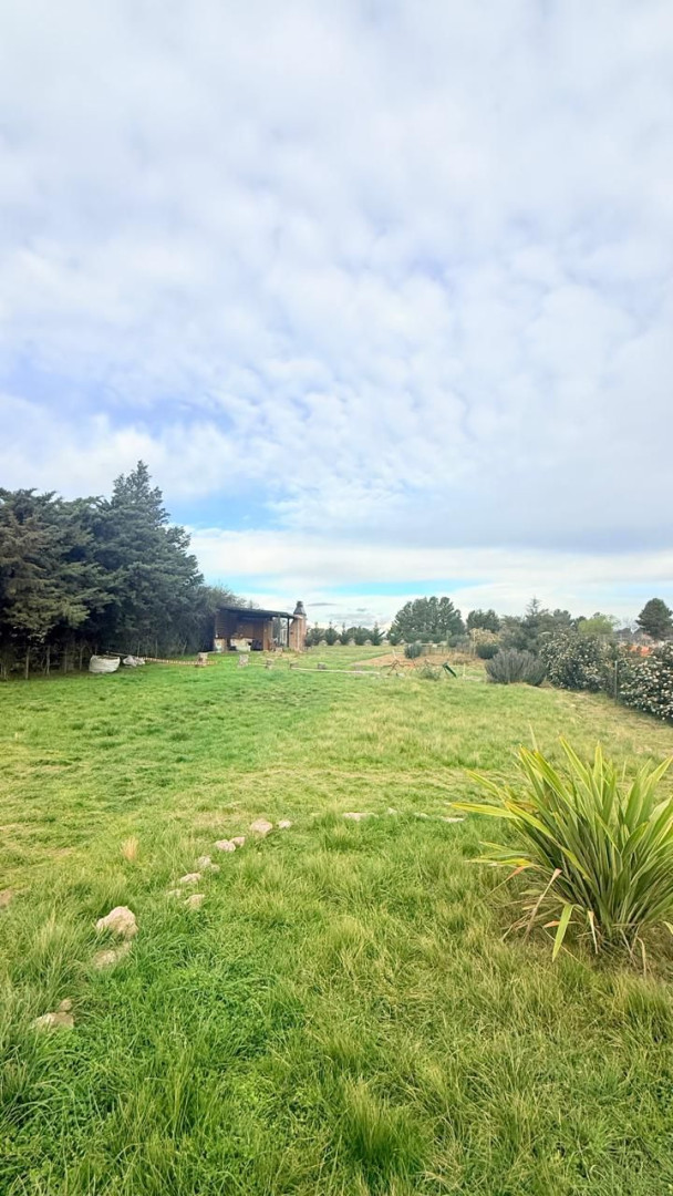 Terreno en Venta   Bahía Blanca - Bahía Blanca Propiedades | SITIO OFICIAL l