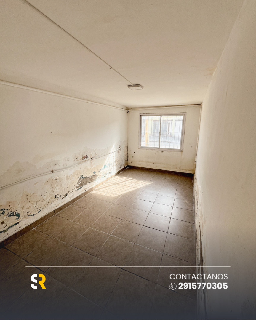 Casa en Venta en MASCARELLO 3912, Ingeniero White, Bahía Blanca - Bahía Blanca Propiedades | SITIO OFICIAL l