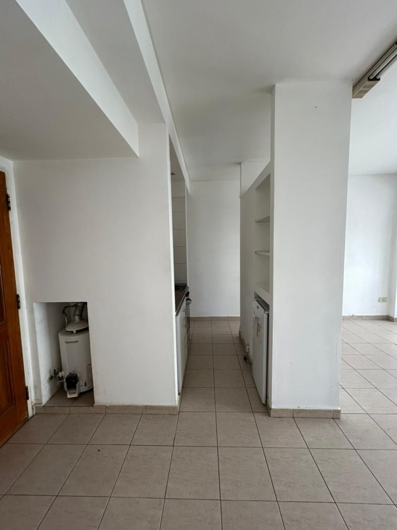 Departamento en Alquiler en Martiniano Rodriguez 211, Centro, Bahía Blanca - Bahía Blanca Propiedades | SITIO OFICIAL l