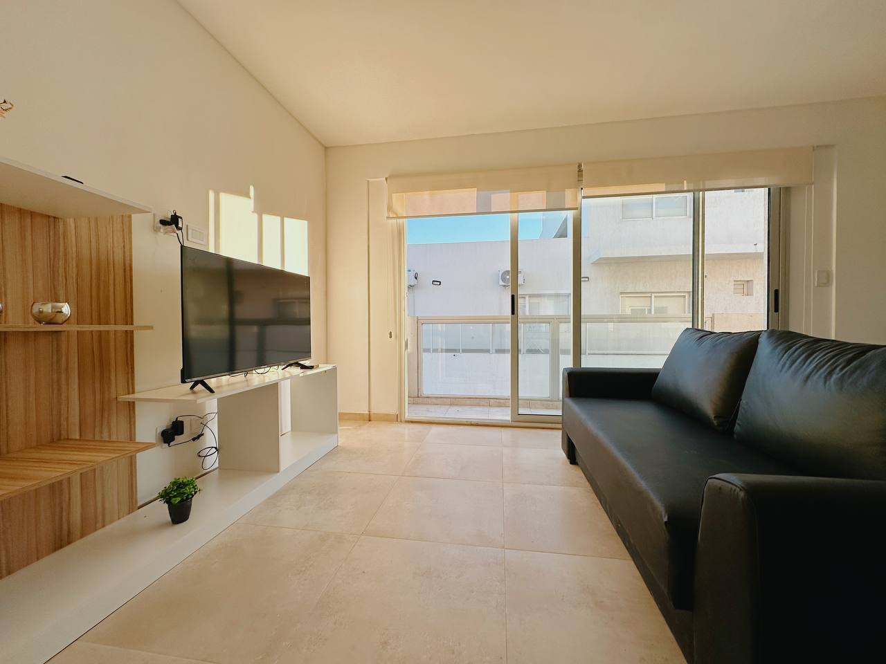 Departamento en Venta en Las Gaviotas 324,  Monte Hermoso - Bahía Blanca Propiedades | SITIO OFICIAL l