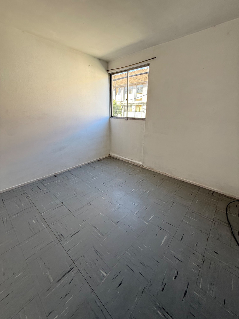 Departamento en Alquiler en Mexico 1841, Rucci, Bahía Blanca - Bahía Blanca Propiedades | SITIO OFICIAL l