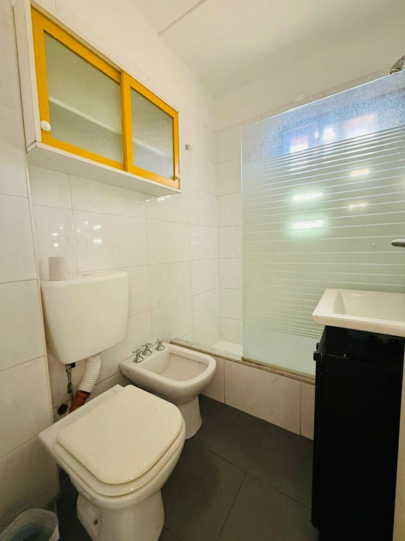 Departamento en Venta en Fossaty Y Dorrego,  Monte Hermoso - Bahía Blanca Propiedades | SITIO OFICIAL l