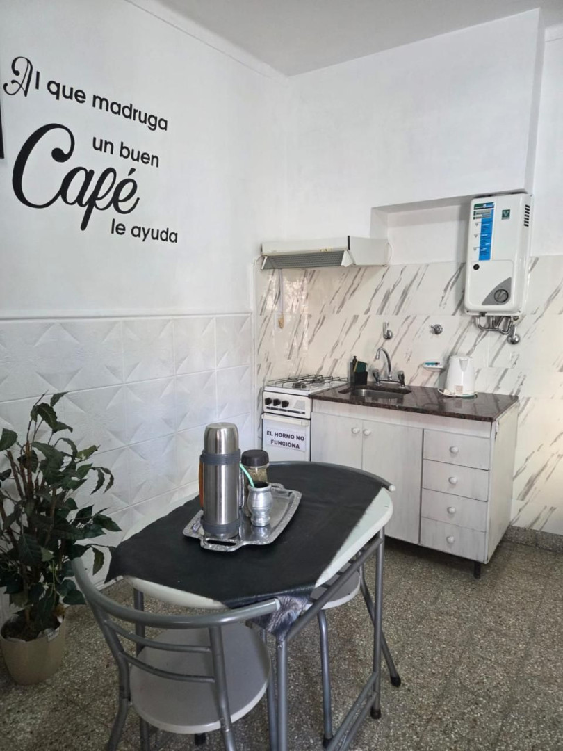 Casa en Venta en Trelew 505,  Bahía Blanca - Bahía Blanca Propiedades | SITIO OFICIAL l