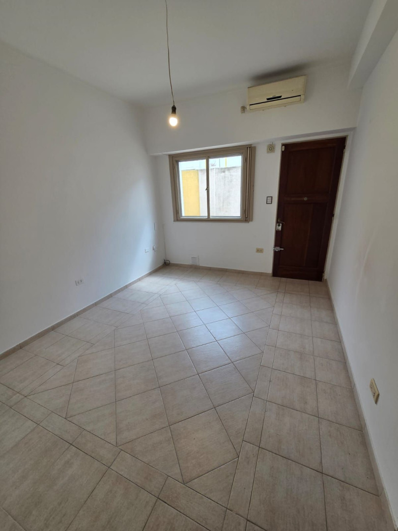 Casa en Alquiler en Chiclana 751, Macrocentro, Bahía Blanca - Bahía Blanca Propiedades | SITIO OFICIAL l