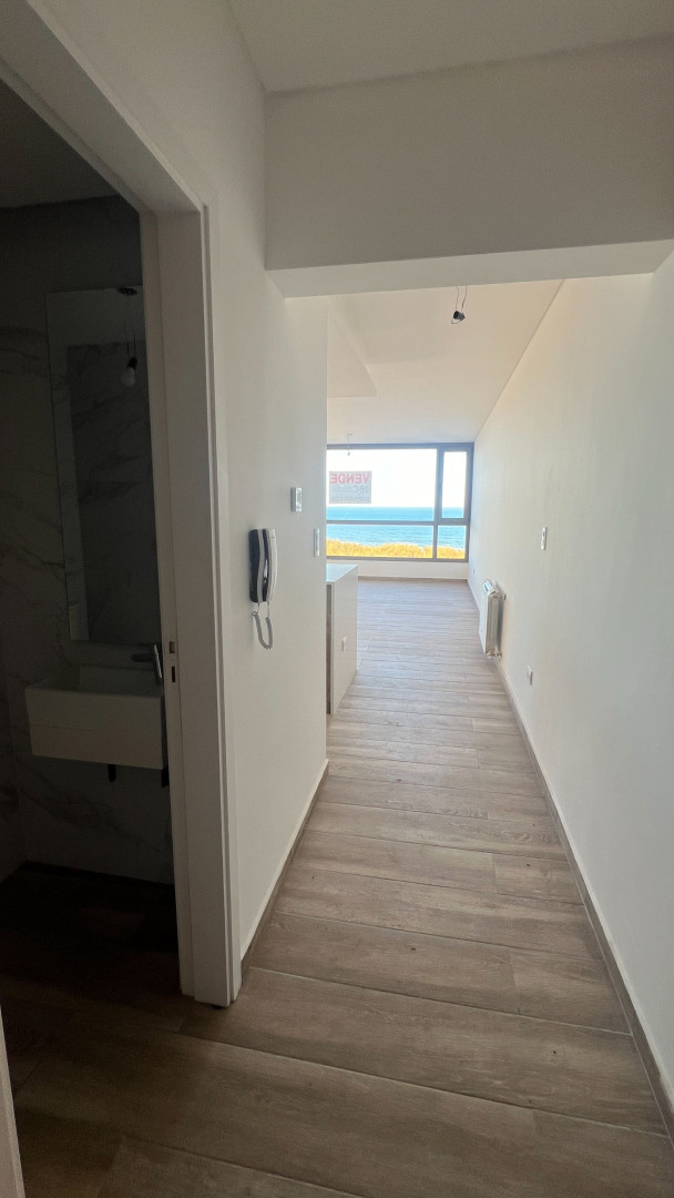 Departamento en Venta en Avenida Costanera 700,  Monte Hermoso - Bahía Blanca Propiedades | SITIO OFICIAL l