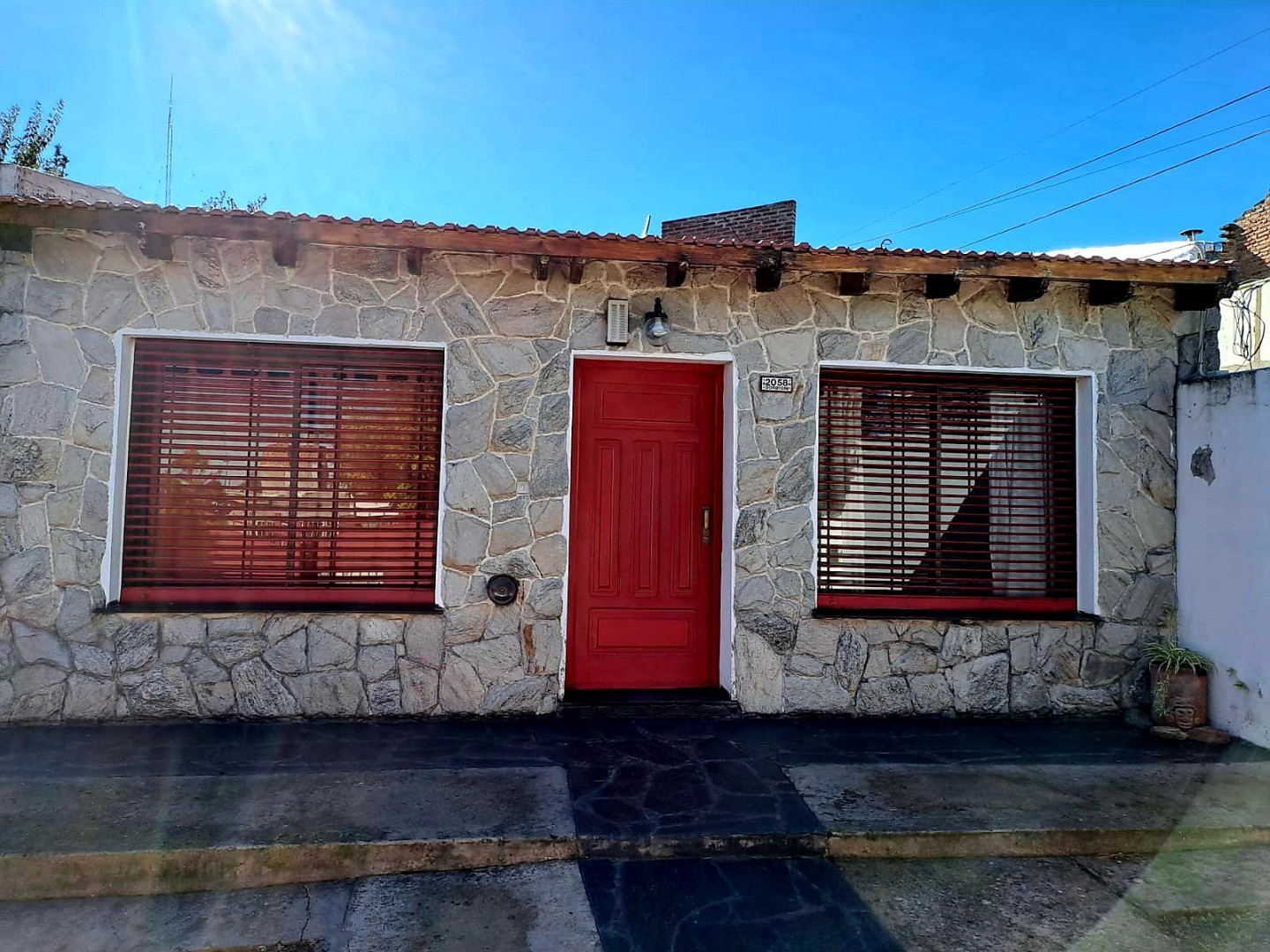 Casa en Venta en Dorbigny 2000, Villa Amaducci, Bahía Blanca - Bahía Blanca Propiedades | SITIO OFICIAL l