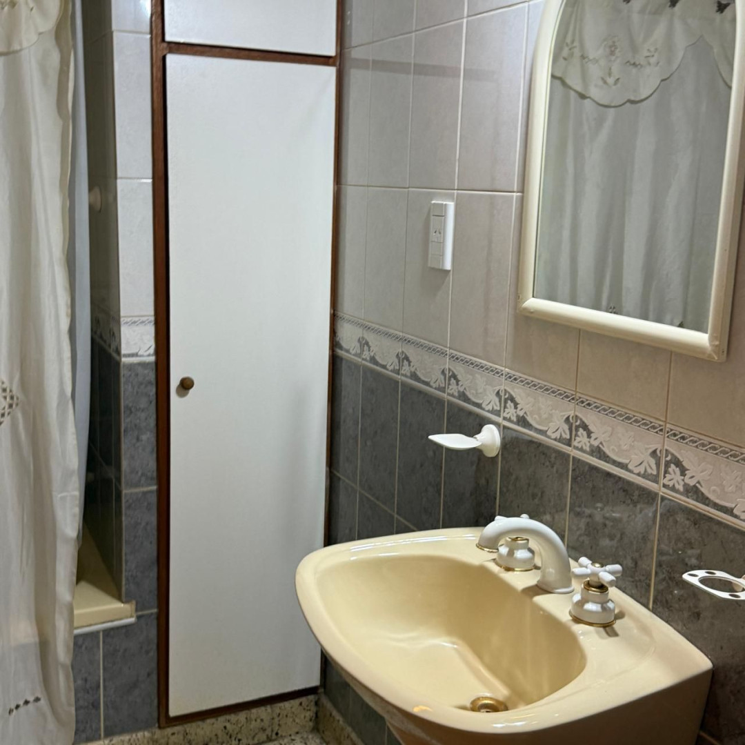 Casa en Venta en Rojas 1582, Sanchez Elia, Bahía Blanca - Bahía Blanca Propiedades | SITIO OFICIAL l