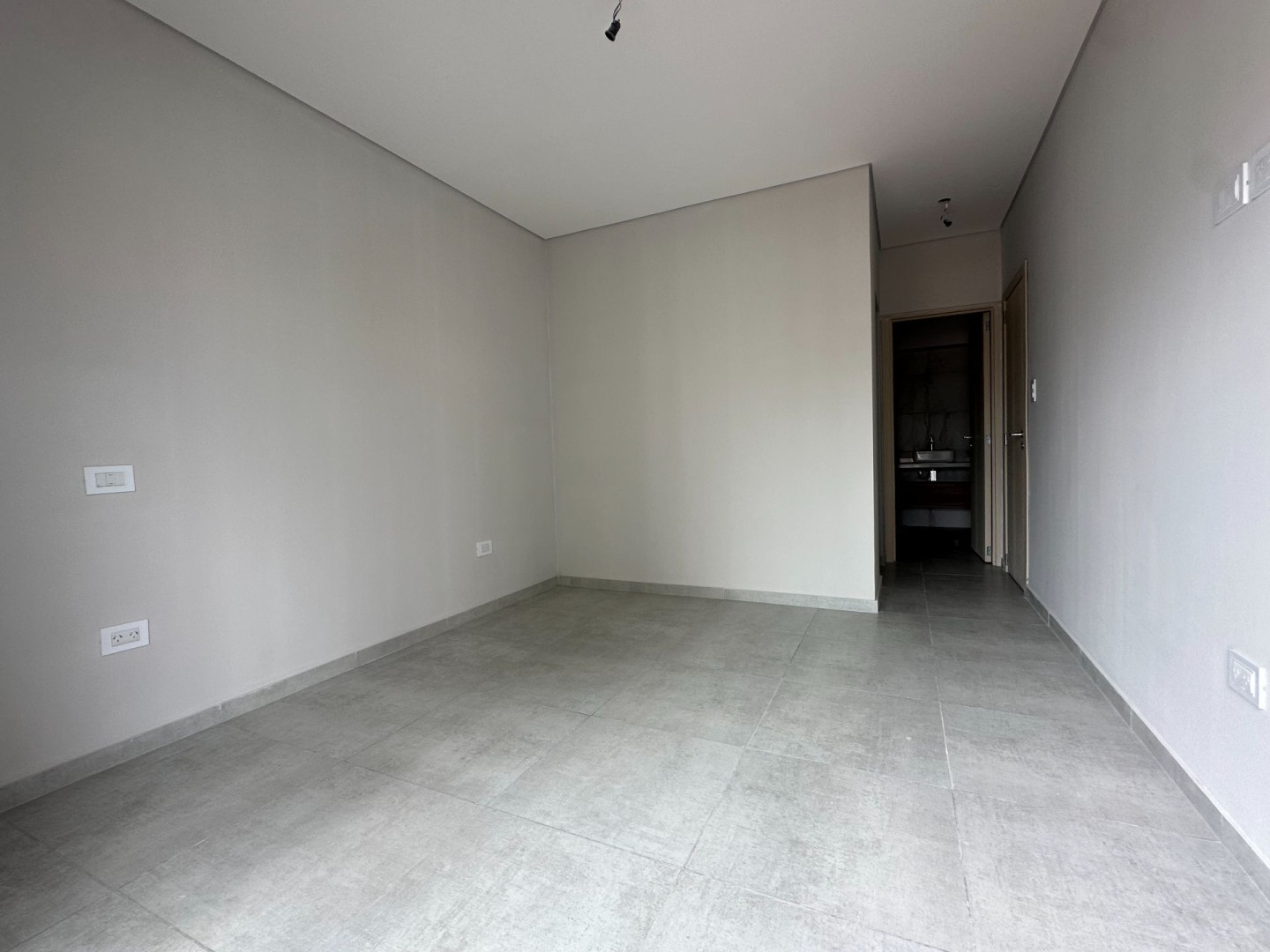 Departamento en Venta en Rodriguez 340, Centro, Bahía Blanca - Bahía Blanca Propiedades | SITIO OFICIAL l