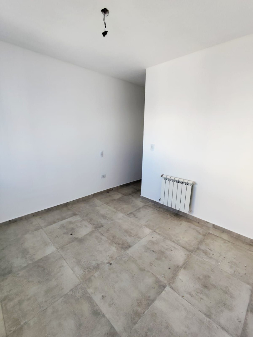 Departamento en Venta en Patricios 259, Centro, Bahía Blanca - Bahía Blanca Propiedades | SITIO OFICIAL l