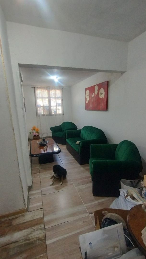 Departamento en Venta en Caseros 1700, Villa Mitre, Bahía Blanca - Bahía Blanca Propiedades | SITIO OFICIAL l