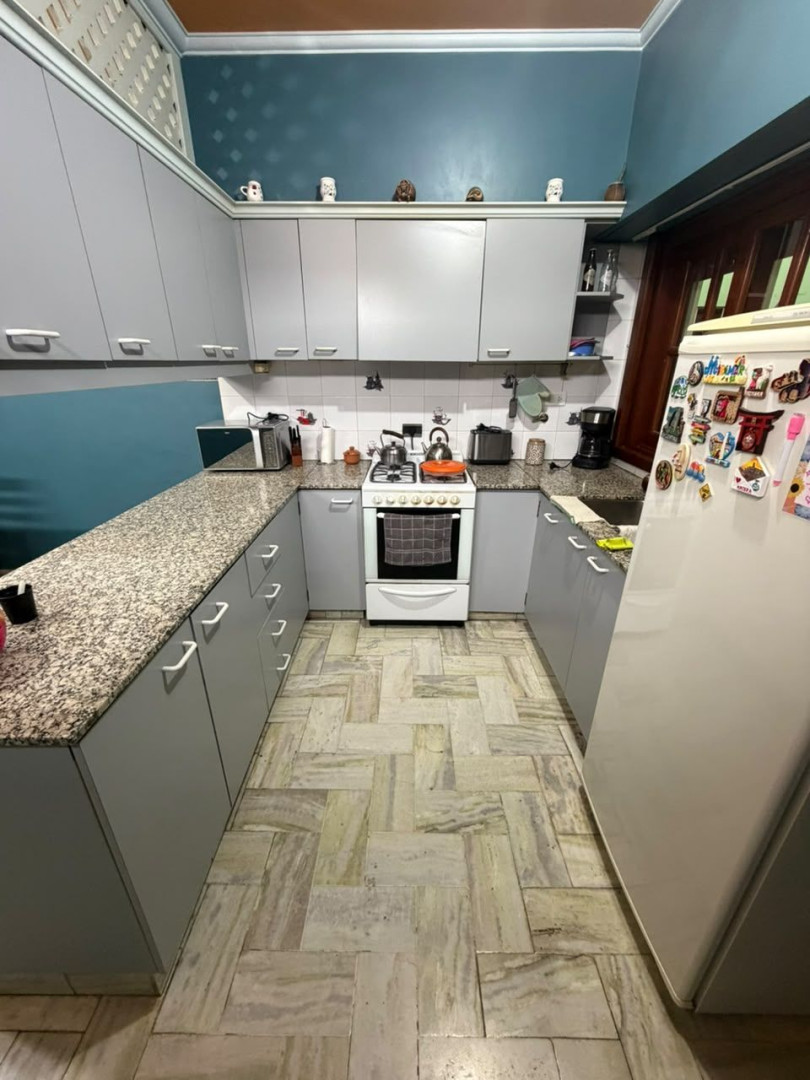 Casa en Venta en Drago N° 649, Centro, Bahía Blanca - Bahía Blanca Propiedades | SITIO OFICIAL l