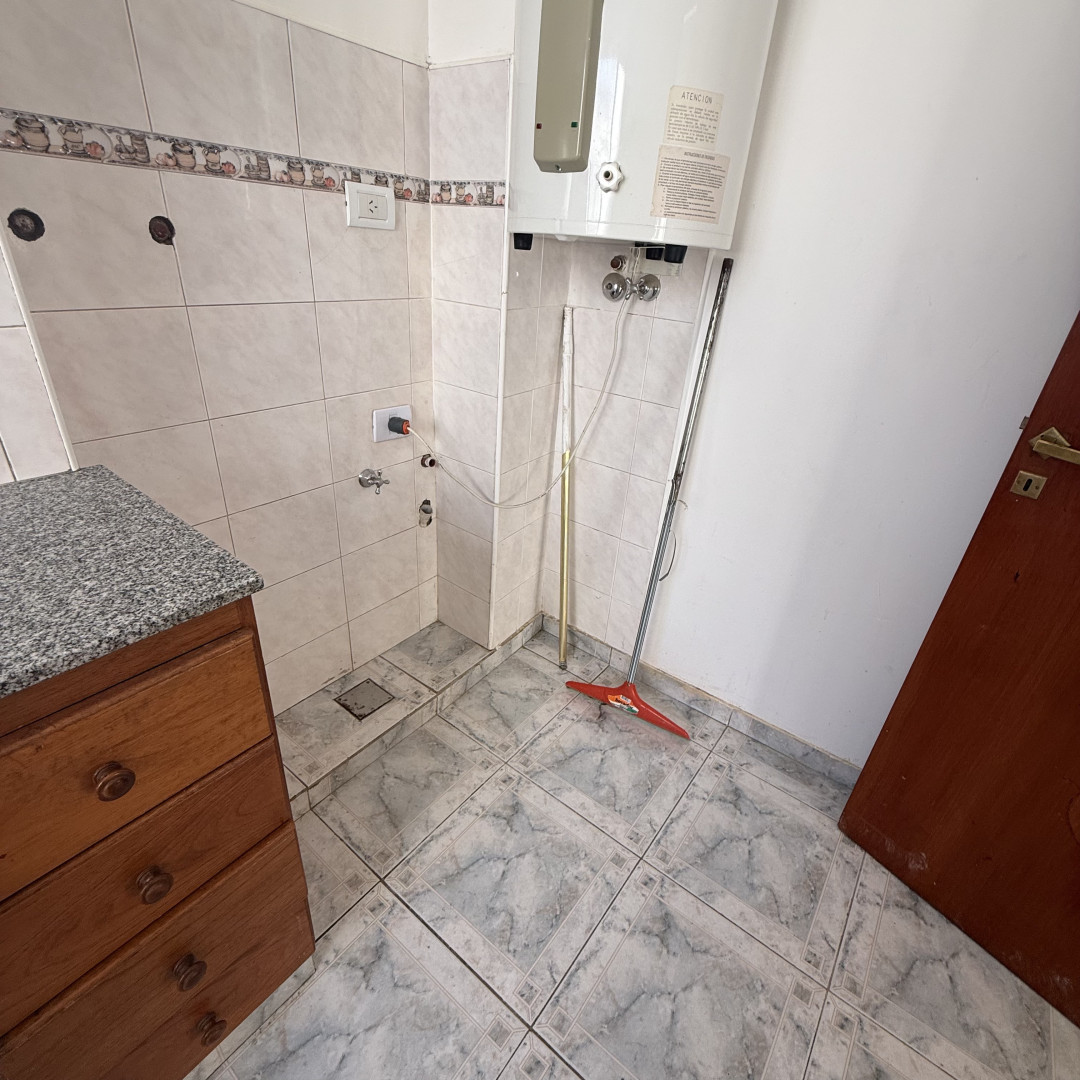 Departamento en Alquiler en Mitre 1252, Universitario, Bahía Blanca - Bahía Blanca Propiedades | SITIO OFICIAL l
