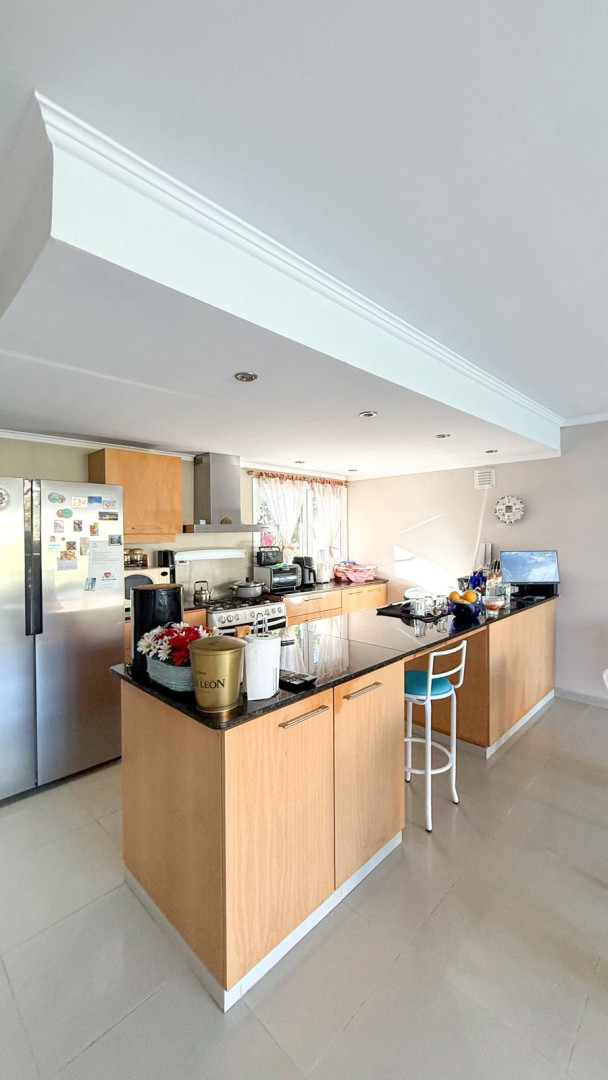 Casa en Venta en Horacio Quiroga 1441, Millamapu, Bahía Blanca - Bahía Blanca Propiedades | SITIO OFICIAL l
