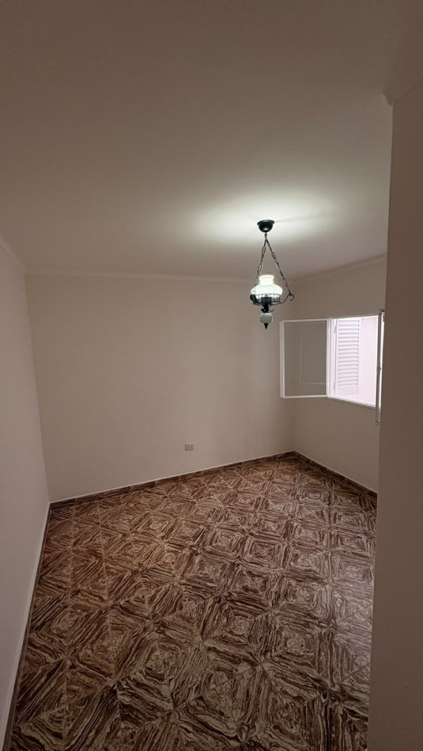 PH en Venta en Agustin De Arrieta 423, Villa Mitre, Bahía Blanca - Bahía Blanca Propiedades | SITIO OFICIAL l