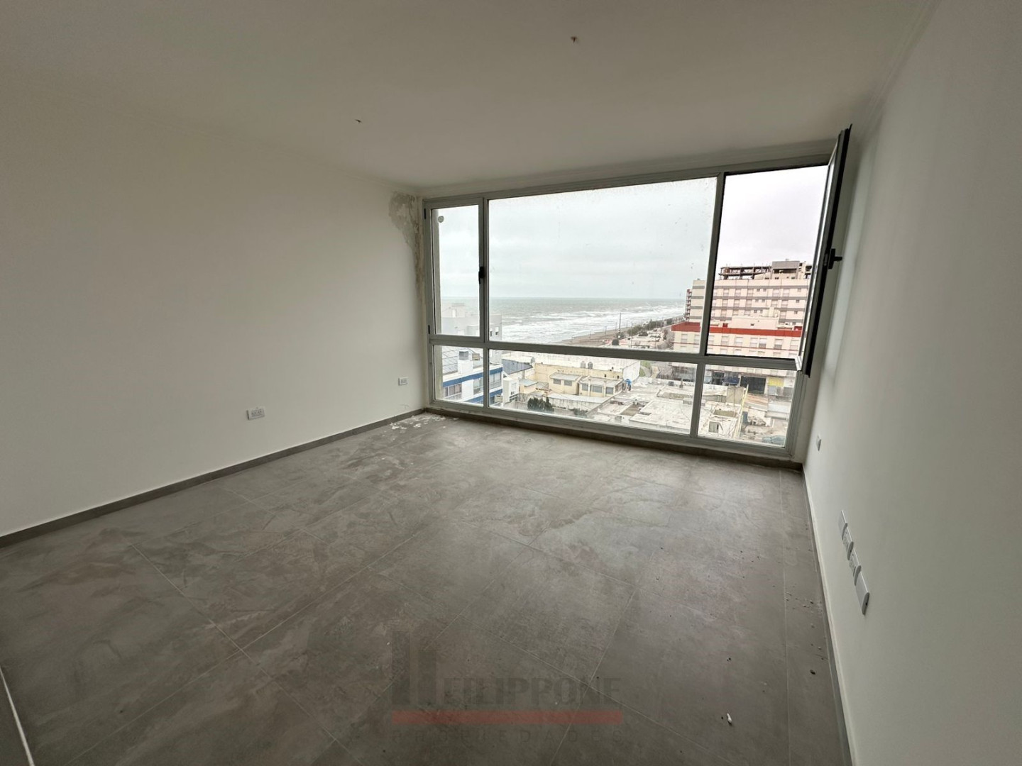 Departamento en Venta en Viega 55,  Monte Hermoso - Bahía Blanca Propiedades | SITIO OFICIAL l